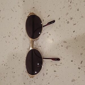 Koure Glasses KR8124 24 18 142